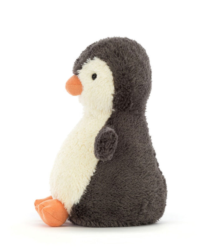 Peanut Penguin (Large)