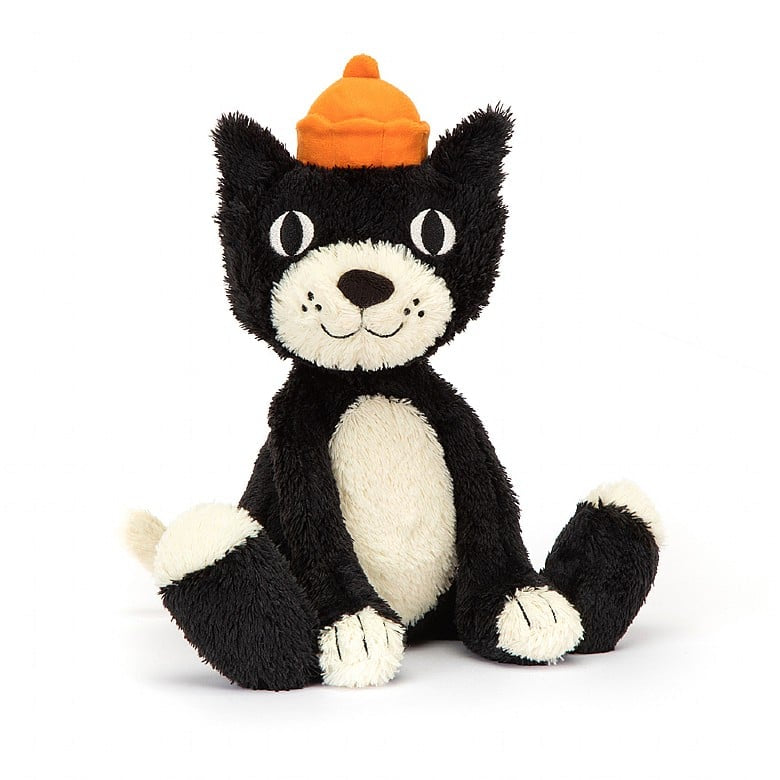 Jellycat (MEDIUM - H32 X W11 CM)