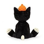 Jellycat (MEDIUM - H32 X W11 CM)