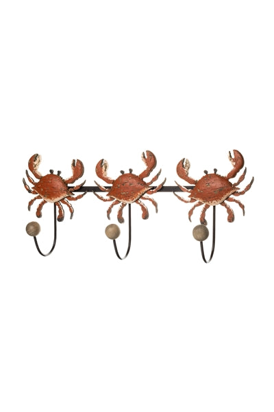 Nipper Crab Rack