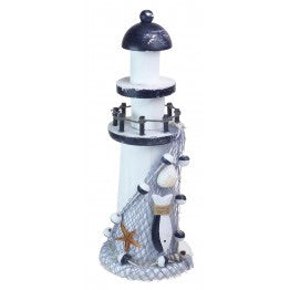 Lighthouse (Small)