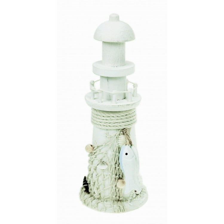 Lighthouse (Small)