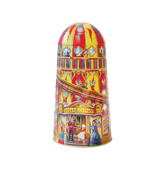 Helter Skelter (Dream Slide)  250g English Toffee