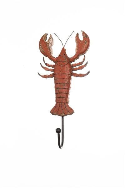 Ebirah Lobster Hook