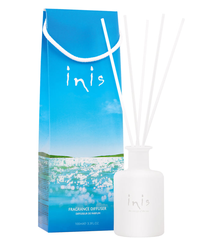 Fragrance Diffuser 100ml