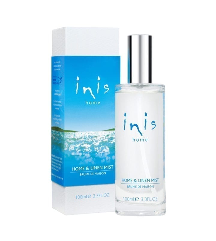 Home & Linen Mist 100ml